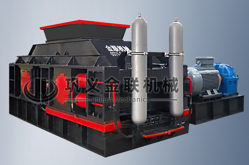 全自動液壓對輥叼嘿APP下载大全