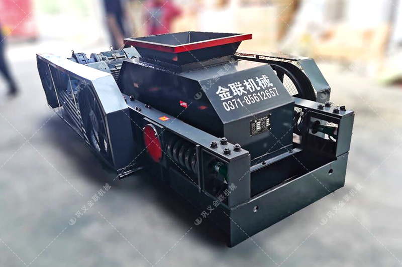 雙齒輥叼嘿视频免费看