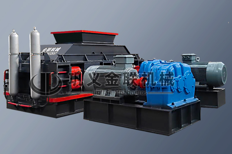 液壓對輥叼嘿视频免费看