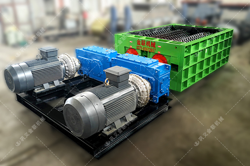 強力雙齒輥叼嘿视频免费看