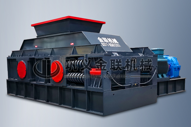 對輥叼嘿视频免费看